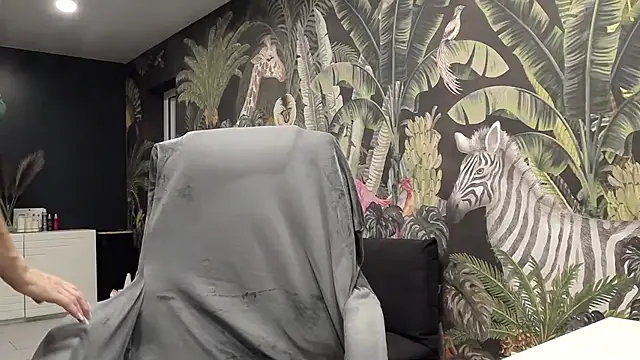 carla88's Live XXX Chat
