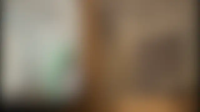 fuckr66669 webkamerás műsora