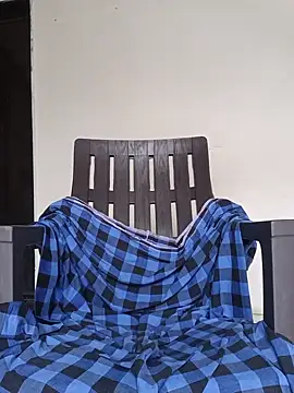 BigCockBong – Live XXX-chat