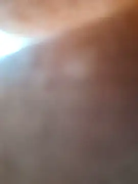 Živý XXX chat Im_Luuu