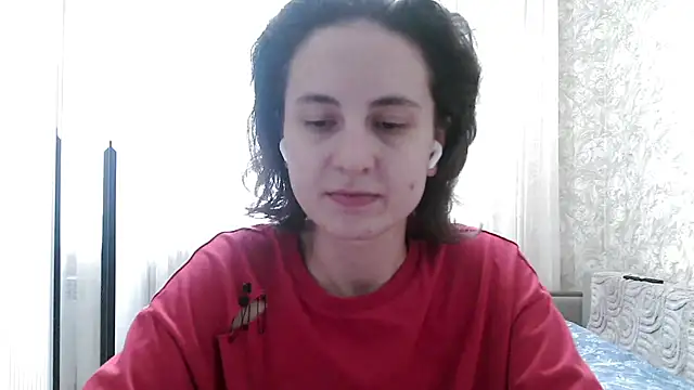 TunedNissan's Live XXX Chat