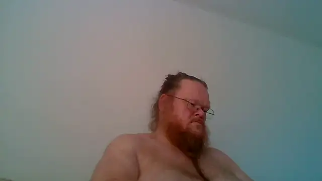 Kaappi1967 Chat XXX in diretta