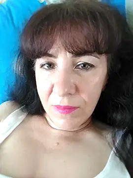 Lana033 라이브 XXX 채팅