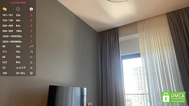 AveryBerkson Chat XXX live
