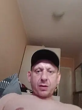 Tom4Womans' Live XXX Chat