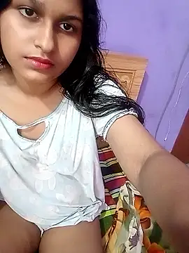 Jerin_Couple61 live XXX chat