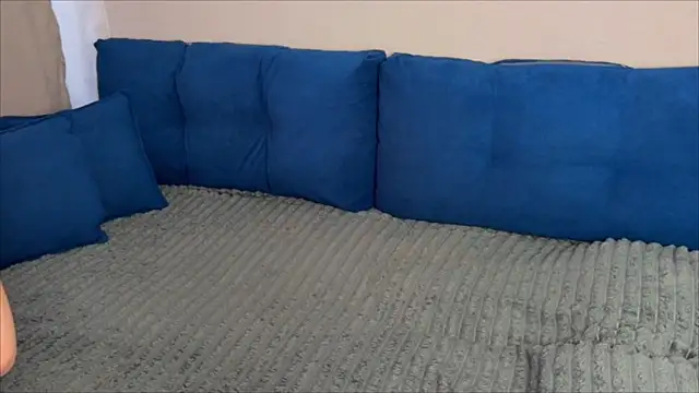 Chatroom XXX en direct de nancynicely