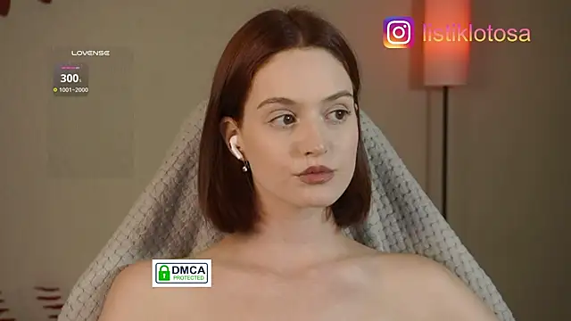 Sembang XXX Secara Langsung kookome