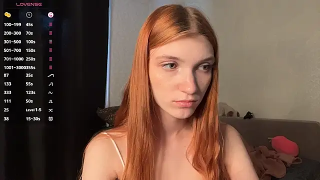 KatyCullip – Naživo XXX chat