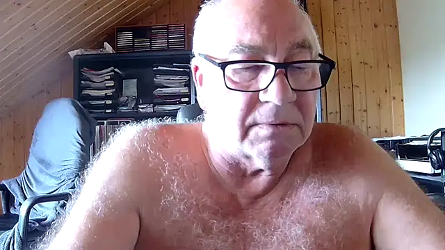 biggandybig XXX чат на живо