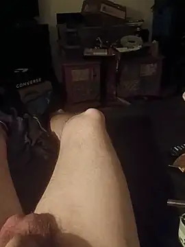 crazycam619's Live XXX Chat