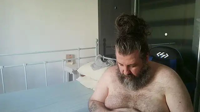 Chat XXX en directo de catullo14
