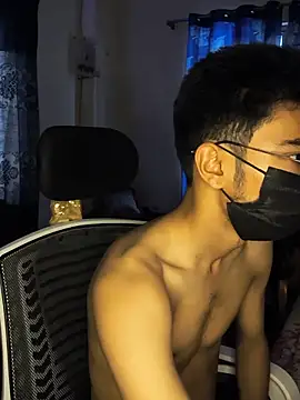horny_bro_69 라이브 XXX 채팅