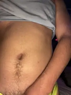 Jonathancas1 webcam show