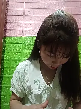 AmyLinee01 Live XXX-chat