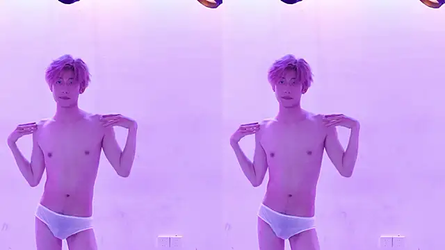 Chat XXX Live AOA-TYR