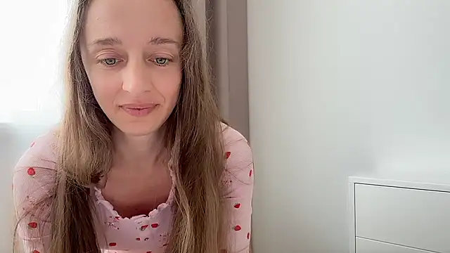 Czat XXX na żywo – ShySchoolGirl