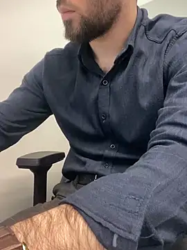 speddy34 Live XXX Chat