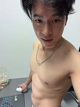 SSSS_88 即時 XXX 聊天