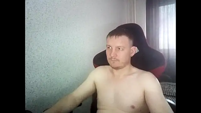 MysteriousWanderer Webcam-Show