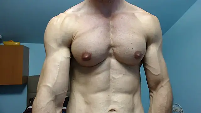 flexforyou Chat XXX live