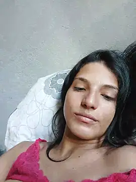 gabzinhaofc's Live XXX Chat