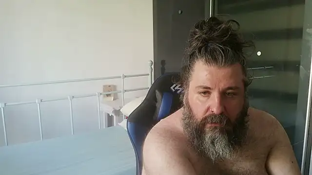 Chat +18 de catullo14 ao vivo