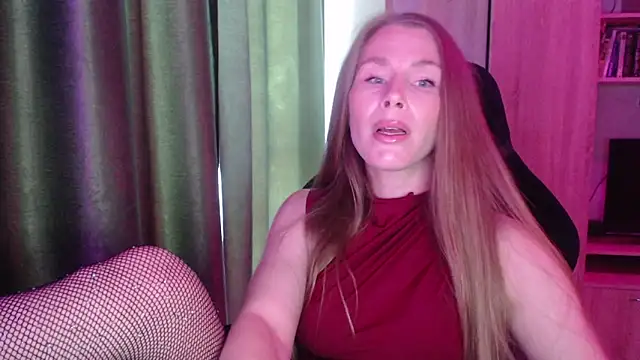 Chat +18 de Myst_Velvet ao vivo