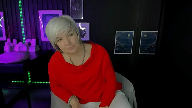 Онлайн чат XXX CarmenSoft