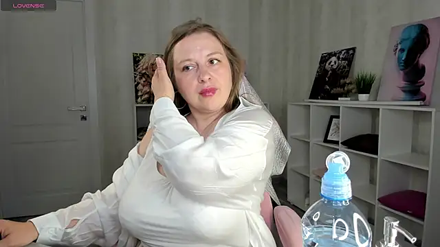 CleoXotie's Live XXX Chat