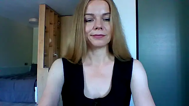 Tina5394 Chat XXX in diretta