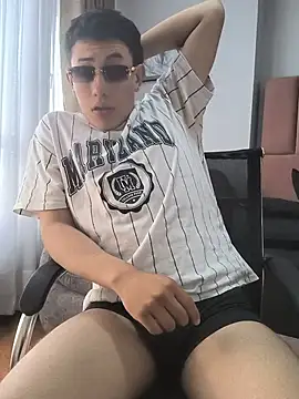 Chat XXX en directo de Thiagoo_Vega