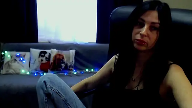SweetLouise_n Live XXX chat