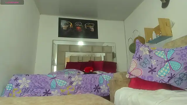 jadenf1 Live XXX-chat