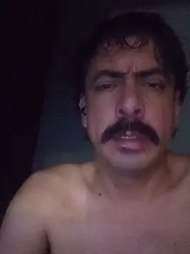Matiaswebc Webcam Show