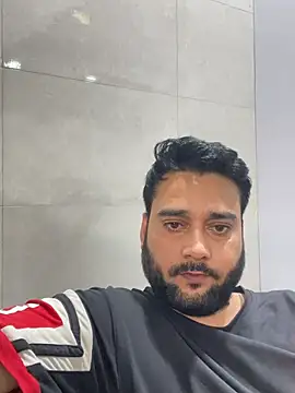 Chat XXX Live VBRAWN01