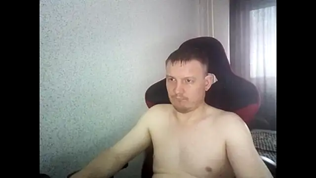 MysteriousWanderer live XXX chat