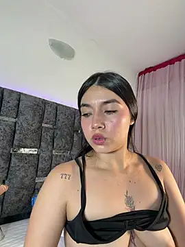 Natasharuso Chat XXX live