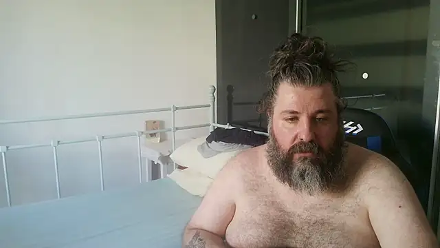 catullo14 live XXX chat