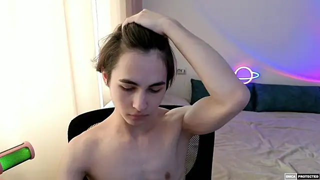 _Milway_'s Live XXX Chat
