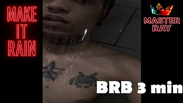SirRay99: онлайн-секс-чат