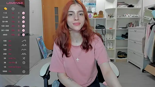 دردشة broosnica1 الجنسية المباشرة