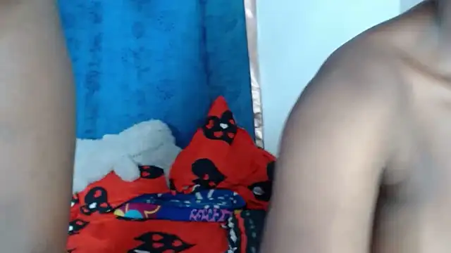 sexxxtreeme_'s Live XXX Chat
