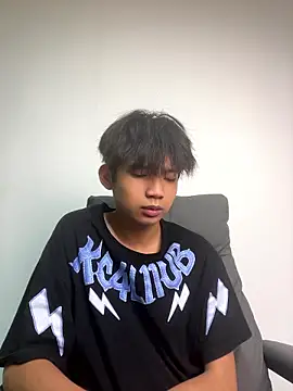 -OvO- 라이브 XXX 채팅