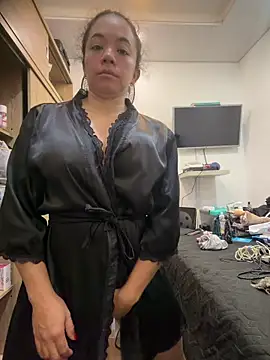 XXX chat uživo modela carolgaita