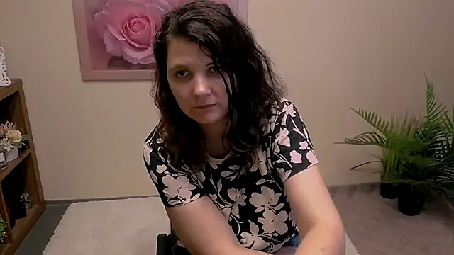 TwoBigSuns' Live XXX Chat