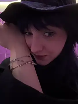 Only_April 라이브 XXX 채팅