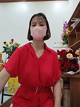 Emma_LinhのライブXXXチャット