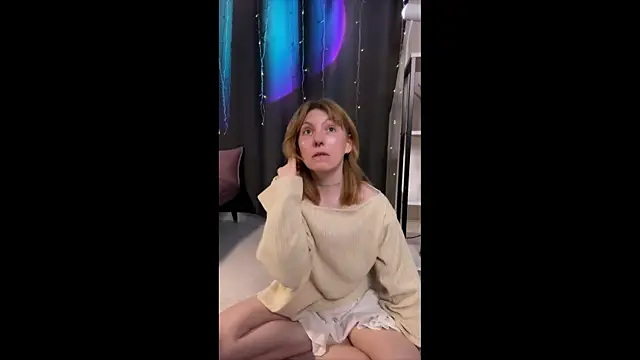 susie_miuのライブXXXチャット