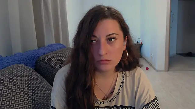 Helen_Adams_ Adlı Modelin Canlı XXX Sohbeti